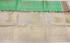 SAREES KPM SILK WITH BLOUSE A
